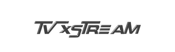 TV xStream LOGO